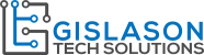 Gislason Tech Solutions